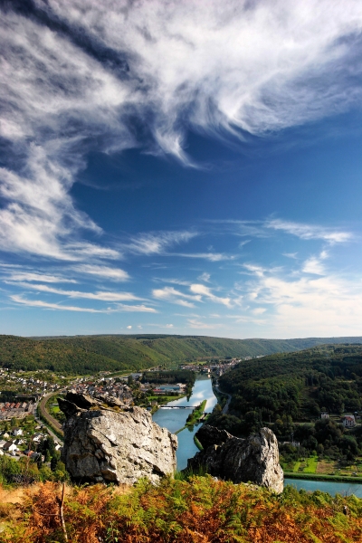 070923 MEUSE 14883 01P.jpg